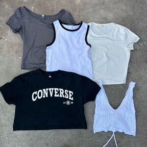 Women’s clothing bundle